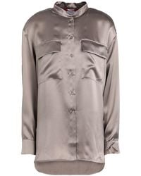 MAX&Co. - Shirt - Lyst