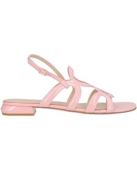 Tosca Blu - Sandals - Lyst