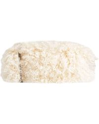 WEILI ZHENG - Cross-Body Bag - Lyst