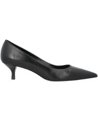Stuart Weitzman - Pumps - Lyst