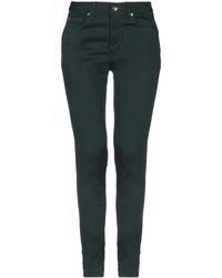 Liu Jo - Jeans - Lyst