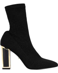 kat maconie shoes sale