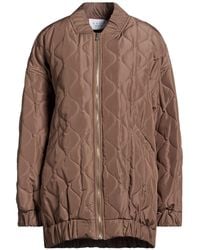 Kaos - Puffers - Lyst