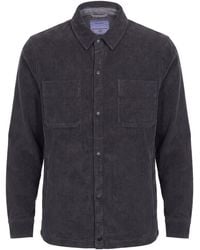 Crossley - Shirts - Lyst