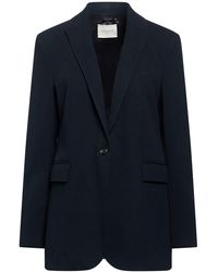 Circolo 1901 - Blazer - Lyst