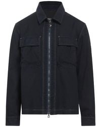 Historic - Jacket - Lyst