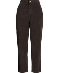 Ba&sh - Pants - Lyst