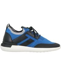 Tod's - Trainers - Lyst
