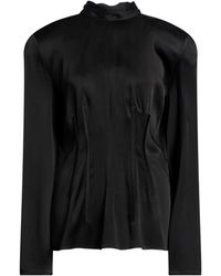 Stella McCartney - Top - Lyst
