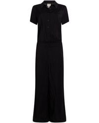 ALESSIA SANTI - Jumpsuit - Lyst