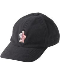 Moncler - Cappello - Lyst