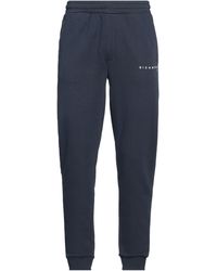 Richmond X - Pants Cotton, Polyester - Lyst