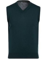 Bellwood - Pullover - Lyst