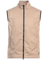 Colmar - Chompa sin mangas - Lyst