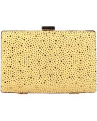 Toy G. - Handtaschen - Lyst