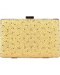 Toy G. - Handbag - Lyst