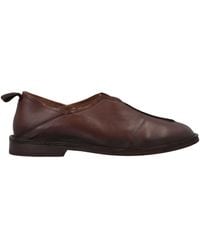 Moma - Loafer - Lyst