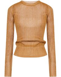 Maliparmi - Pullover - Lyst