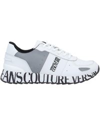 chaussure versace jeans couture