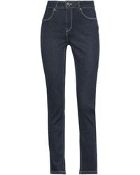 John Richmond - Jeans - Lyst
