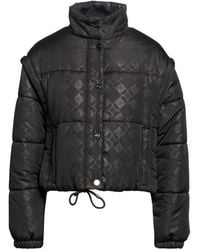 Liu Jo - Puffer - Lyst
