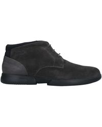 Geox Boots for Men | Online Sale up to 67% off | Lyst