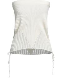 ANDREADAMO - Top - Lyst