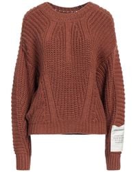 hinnominate - Pullover - Lyst