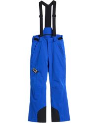 EA7 - Snow Wear - Lyst