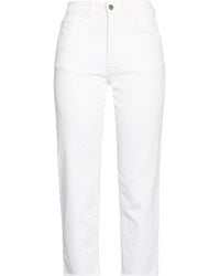 hinnominate - Jeans Cotton - Lyst