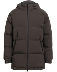 Paltò - Puffer - Lyst