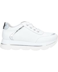 CafeNoir Sneakers for Women | Online Sale up to 79% off | Lyst