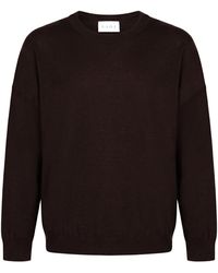 Kaos - Jumper - Lyst