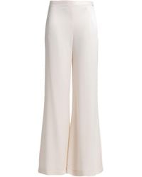 Liu Jo - Trouser - Lyst