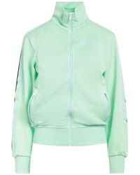 Palm Angels - Felpa - Lyst
