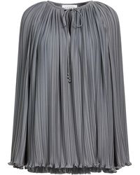 Lanvin - Top - Lyst