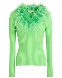 GIUSEPPE DI MORABITO - Pullover - Lyst