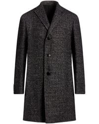Tagliatore - Abrigo - Lyst