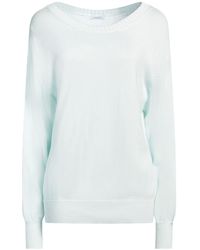 Malo - Jumper - Lyst