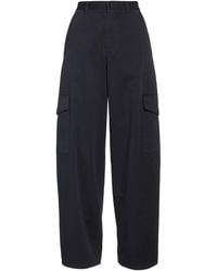 Missoni - Trouser - Lyst