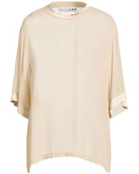 Haveone - Top Viscose - Lyst