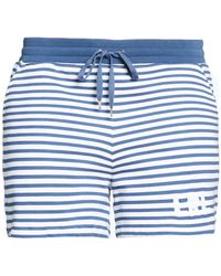 Ralph Lauren - Shorts & Bermuda Shorts - Lyst