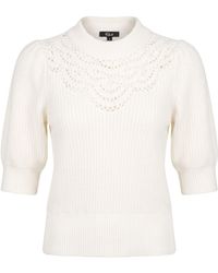 Rails - Pullover - Lyst