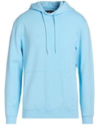 Edwin - Sweatshirts - Lyst