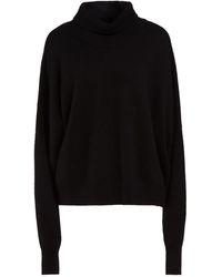 Loulou de Saison - Pullover - Lyst