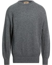 Maison Flâneur - Pullover - Lyst