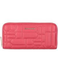 Baldinini - Wallets - Lyst