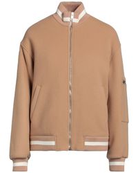 MSGM - Veste et Blouson - Lyst