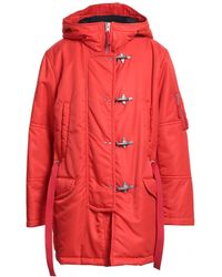 Fay - Coats - Lyst