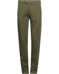 Briglia 1949 - Trouser - Lyst